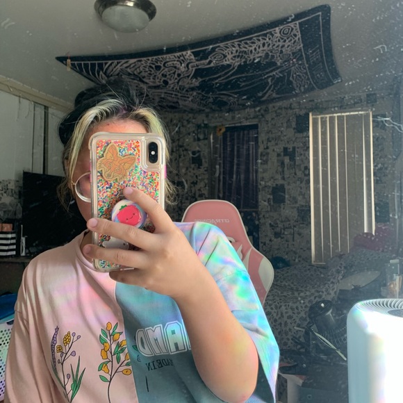 chloe_brammer